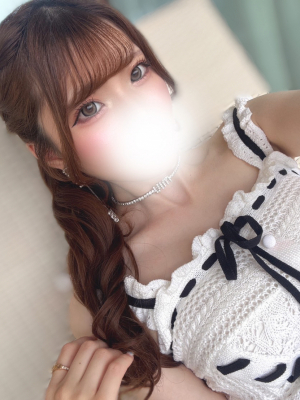 ありな