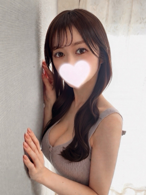 みつき