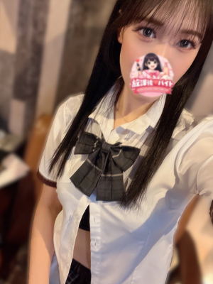 倉橋あん