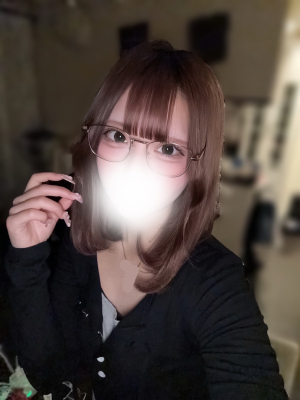 れいな