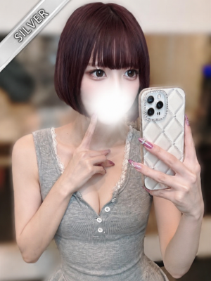 ちい(SILVER)