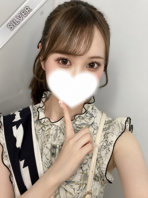 てれさ(SILVER)