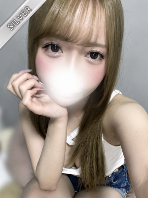 ちの(SILVER)