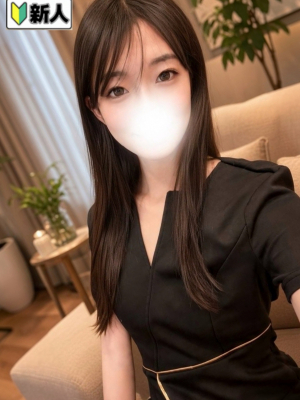 日向あかり