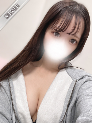ももか(SILVER)