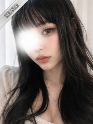 おとは(SILVER)