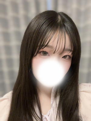 みはね