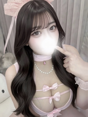 三枝　りお