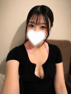 れあ