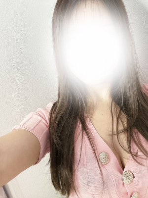 ゆう