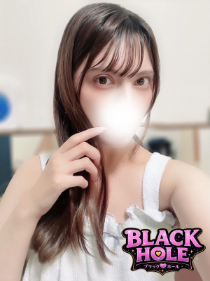 りず