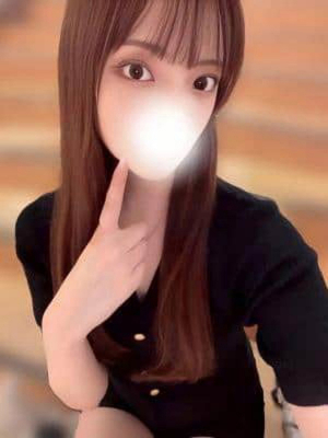 みか