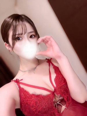 ひと