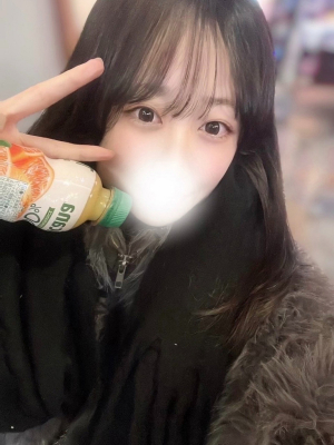 ゆき
