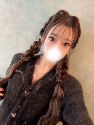 りぜ