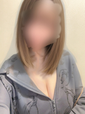 れな