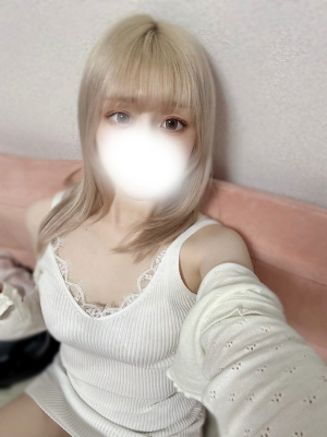 ありす