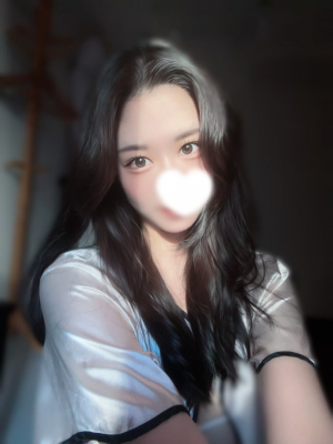 愛沢りょう