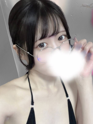 夢乃ひびき