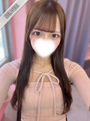 あかり(SILVER)