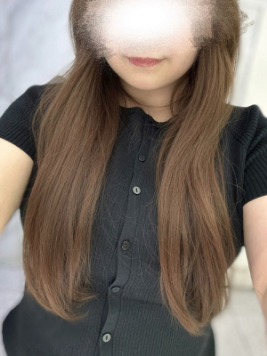川瀬なみ