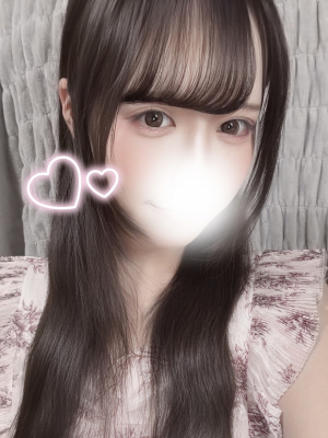💎まい💎