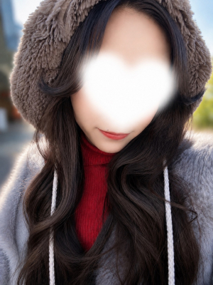 もか