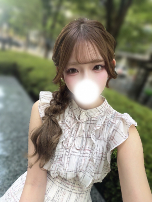 小川もも