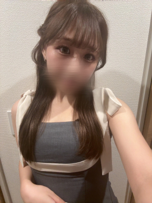 うた