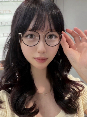 涼宮　みな