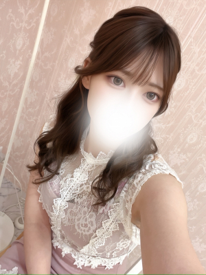 なごみ