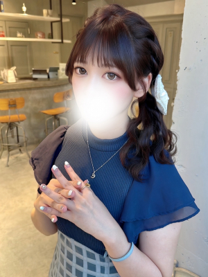 なごみ
