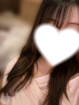 なな