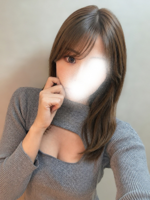 【注目👀】蒼美ゆき【ゲリラ割引3000円割引対象!!】