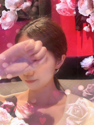 せいら