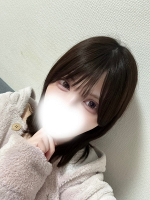 まみ