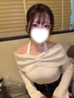 さりな
