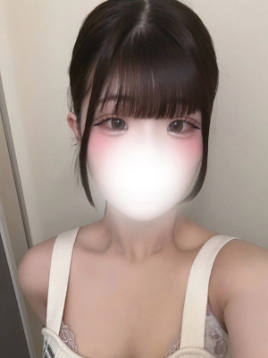 ゆめ