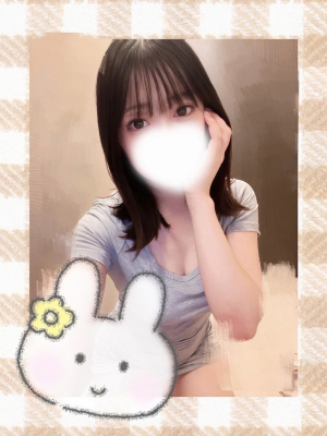 さくら
