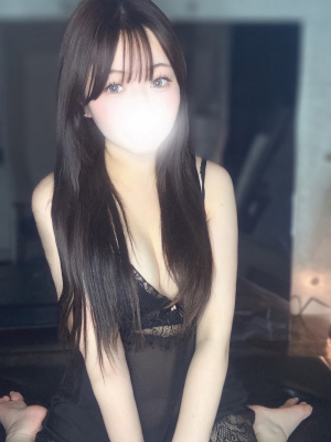 るる