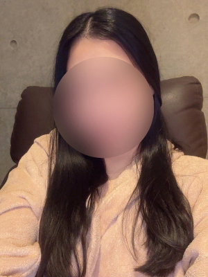 うた