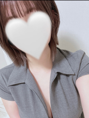 まつり