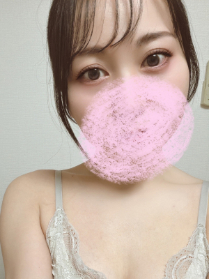 みわこ