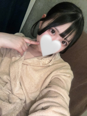 さや
