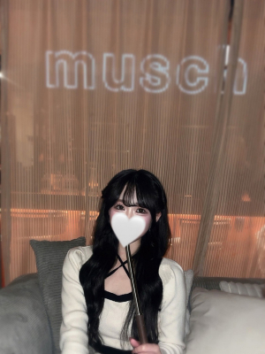 りょう