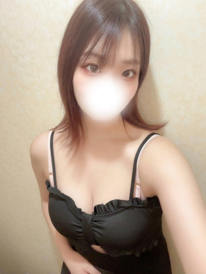 つばき