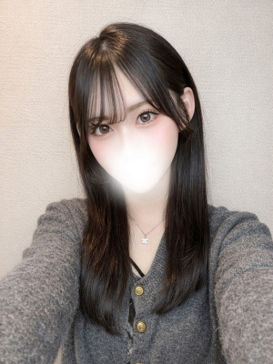 おとは