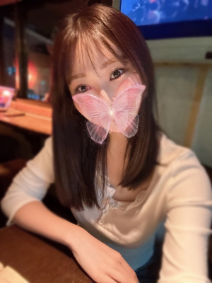 れい