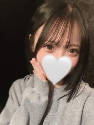 なごみ