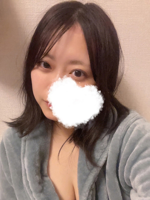 れな